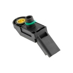 Intake Manifold Pressure Sensor AMCP-27605-CT010 OE Ref V754050880 Aftermarket