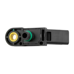 Intake Manifold Pressure Sensor AMCP-27605-CT010 OE Ref V754050880 Aftermarket