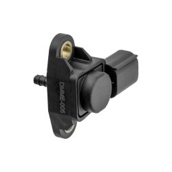 Intake Manifold Pressure Sensor AMCP-27606-ME005 OE Ref 0081530228