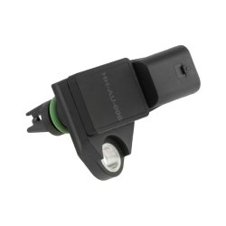 Intake Manifold Pressure Sensor AMCP-27607-AU006 OE Ref 06E906051AG