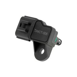 Intake Manifold Pressure Sensor AMCP-27608-CT005 OE Ref 9660603480