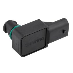 Boost Pressure Sensor AMCP-27609-ME002 OE Ref A0071530528