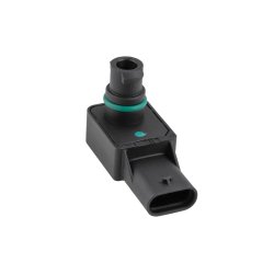 Boost Pressure Sensor AMCP-27609-ME002 OE Ref A0071530528 Aftermarket