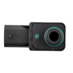 Boost Pressure Sensor AMCP-27609-ME002 OE Ref A0071530528 Aftermarket