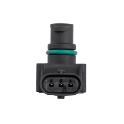 Boost Pressure Sensor AMCP-27609-ME002 OE Ref A0071530528 Aftermarket