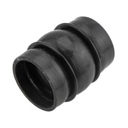 Intercooler Hose Pipe AMCP-2761-CT004 OE Ref 0382GL