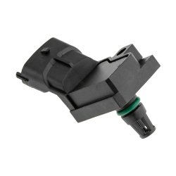 Intake Manifold Pressure Sensor AMCP-27610-VV003 OE Ref 6M5Y9F479AA