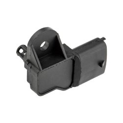 Boost Pressure Sensor AMCP-27611-VV001 OE Ref 31405341