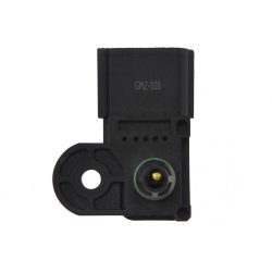 Intake Manifold Pressure Sensor AMCP-27613-MZ000 OE Ref 1439251