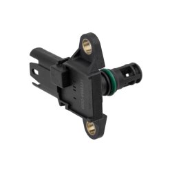 Boost Pressure Sensor AMCP-27615-BM009 OE Ref 13627551429