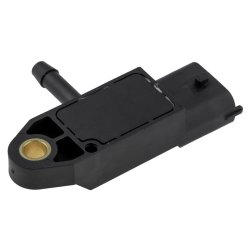 Intake Manifold Pressure Sensor AMCP-27617-FR000 OE Ref 1352477