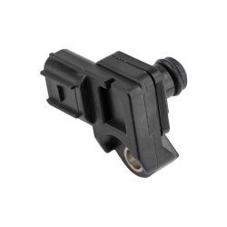 Intake Manifold Pressure Sensor AMCP-27618-HD001 OE Ref 37830RNAA01