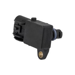 Intake Manifold Pressure Sensor AMCP-27619-CH008 OE Ref 5033310AB