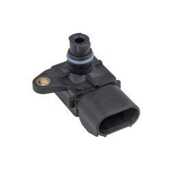 Intake Manifold Pressure Sensor AMCP-27619-CH008 OE Ref 5033310AB Aftermarket