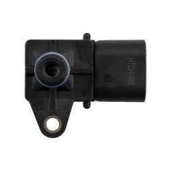 Intake Manifold Pressure Sensor AMCP-27619-CH008 OE Ref 5033310AB Aftermarket