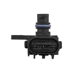 Intake Manifold Pressure Sensor AMCP-27619-CH008 OE Ref 5033310AB Aftermarket