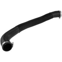 Left Intercooler Hose Pipe 9815433680 AMCP-2762-PE021 OE Ref 9815433680