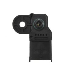 Intake Manifold Pressure Sensor AMCP-27622-FT000 OE Ref 7084986