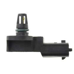 Intake Manifold Pressure Sensor AMCP-27622-FT000 OE Ref 7084986 Aftermarket