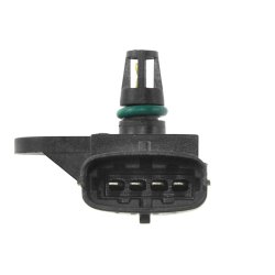 Intake Manifold Pressure Sensor AMCP-27622-FT000 OE Ref 7084986 Aftermarket