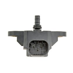 Intake Manifold Pressure Sensor AMCP-27623-ME004 OE Ref A0071530028 Aftermarket