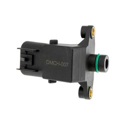 Intake Manifold Pressure Sensor AMCP-27624-CH007 OE Ref 4686684AA