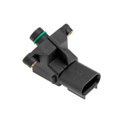 Intake Manifold Pressure Sensor AMCP-27624-CH007 OE Ref 4686684AA Aftermarket
