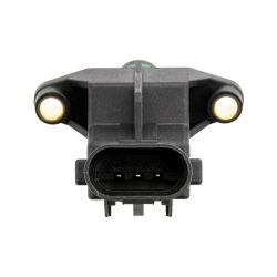 Intake Manifold Pressure Sensor AMCP-27624-CH007 OE Ref 4686684AA Aftermarket