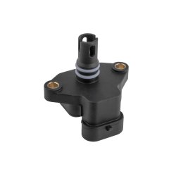 Intake Manifold Pressure Sensor AMCP-27625-LR000 OE Ref 12140872648