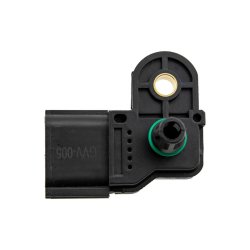 Intake Manifold Pressure Sensor AMCP-27626-VV005 OE Ref 31216308 Aftermarket