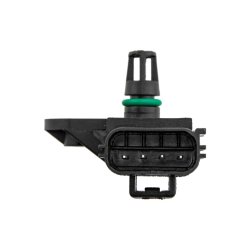 Intake Manifold Pressure Sensor AMCP-27626-VV005 OE Ref 31216308 Aftermarket