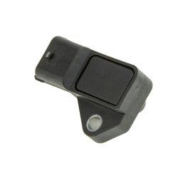 Boost Pressure Sensor AMCP-27627-PL007 OE Ref 24420587