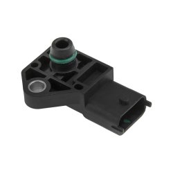 Boost Pressure Sensor AMCP-27627-PL007 OE Ref 24420587 Aftermarket