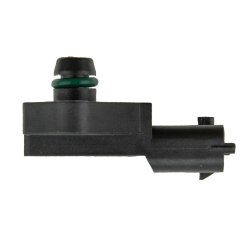 Boost Pressure Sensor AMCP-27627-PL007 OE Ref 24420587 Aftermarket