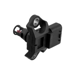 Intake Manifold Pressure Sensor AMCP-27629-TY002 OE Ref 8942147010