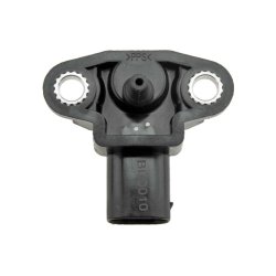 Boost Pressure Sensor AMCP-27630-ME001 OE Ref 41533128