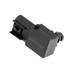 Intake Manifold Pressure Sensor AMCP-27631-CH005 OE Ref 5033310AC