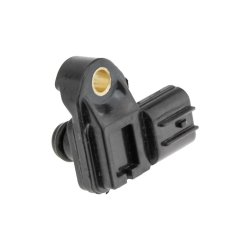 Intake Manifold Pressure Sensor AMCP-27633-SB001 OE Ref 22627AA510