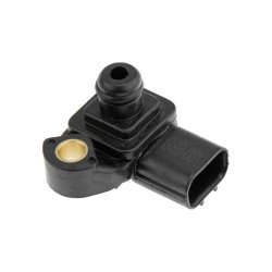 Intake Manifold Pressure Sensor AMCP-27633-SB001 OE Ref 22627AA510 Aftermarket