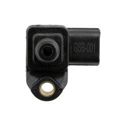 Intake Manifold Pressure Sensor AMCP-27633-SB001 OE Ref 22627AA510 Aftermarket