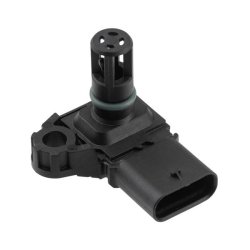 Intake Manifold Pressure Sensor AMCP-27634-FT007 OE Ref 55281765