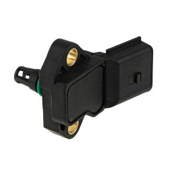 Boost Pressure Sensor AMCP-27635-VW003 OE Ref 038906051E