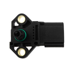 Boost Pressure Sensor AMCP-27635-VW003 OE Ref 038906051E Aftermarket