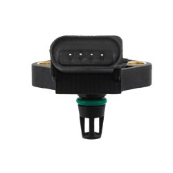 Boost Pressure Sensor AMCP-27635-VW003 OE Ref 038906051E Aftermarket