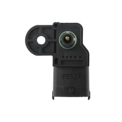 Intake Manifold Pressure Sensor AMCP-27637-MS001 OE Ref A0051536128