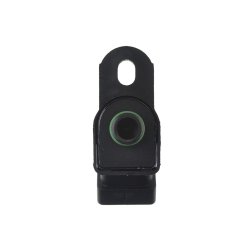 Intake Manifold Pressure Sensor AMCP-27638-PL006 OE Ref 24420761