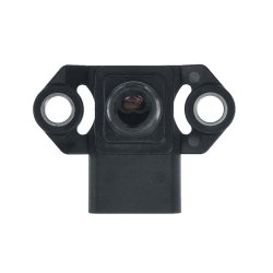 Intake Manifold Pressure Sensor AMCP-27639-SB000 OE Ref 22627AA430