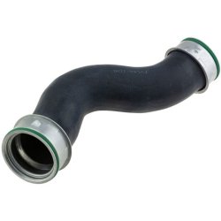 Intercooler Hose Pipe AMCP-2764-VW106 OE Ref 1K0145832E