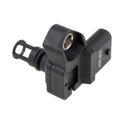 Intake Manifold Pressure Sensor AMCP-27640-PL014 OE Ref 55569992