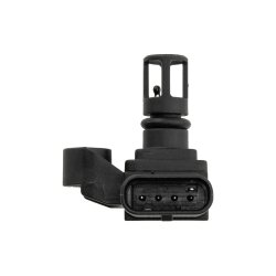 Intake Manifold Pressure Sensor AMCP-27640-PL014 OE Ref 55569992 Aftermarket